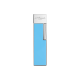030007_1