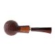 PIPE-CEP-146-05
