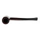 PIPE-SAV-BINGSFAVOURITE-LISCIA-06