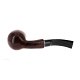 PIPE-STW-AND-7-D-02_3_