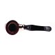 PIPE-SAV-ROMA-621-L904