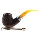 PIPE-PET-ROCK_OF_CASHEL-XL90-SMTD-YELLOW_FISHTAIL-300DPI-02