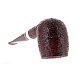 PIPE-SAV-BACCO-P402ZMS-9-645-1-08