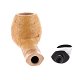PIPE-SER-498-10