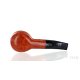 PIPE-SAV-P286NK-320-alt6