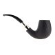 PIPE-CHACOM-SPIGOTSABLEE-85103