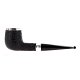 PIPE-DUN-SCHIACCIANOCI-01
