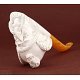 PIPE-MEER-078-06