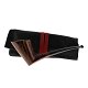 PIPE-RES-027-09