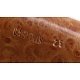 PIPE-CST-013-06