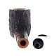 PIPE-CAS-0863-100-005-11