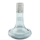 4740_LAMPE_STARCK_GRISE
