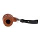 PIPE-GEP-167-04