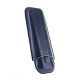 PIPE-ROUND-408