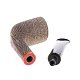 PIPE-PRO-114-10