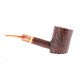 PIPE-SAV-P340ZMC-9-311-01_1__w32b-