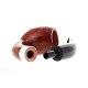 PIPE-DGG-019-08