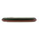 PIPE-CHURCH-402_1_
