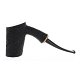 PIPE-DUCA-018-03