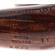 PIPE-SER-553-06