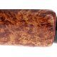 PIPE-WIN-004-06