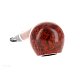 PIPE-STA-REV-BR-131-08