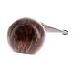 PIPE-RES-054-07