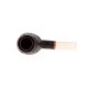 PIPE-BACI-01905