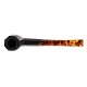 PIPE-SAV-OOTAG-LONG-SABB-NER-6MM-P483SNR-6-138-04