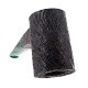 PIPE-ASH-013-08