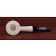 PIPE-ALT-003-04