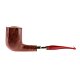 PIPE-ARD-G100-013-01