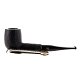 PIPE-CHAC-NOELN-703-02