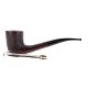 PIPE-SAV-PO-413-KS-02