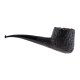 PIPE-CAS-917-03