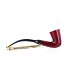 PIPE-PET-A142-CALABASH-RED-alt7