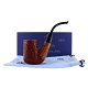 PIPE-ANA-223-09