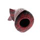 PIPE-BTA-001-03