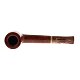 PIPE-SAV-DOLOMITI-812-L6-04