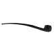 PIPE-SAV-CHURCH-NERA-313-R6-03