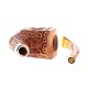 PIPE-ARD-G100-018-10
