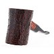 PIPE-CAMINETTO-O-04