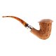 PIPE-ARD-212-300DPI-03