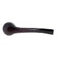 PIPE-DUNHILL-313-300DPI-05