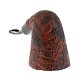 PIPE-PRX-014-08