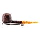 PIPE-SAV-MIELE-P243ZMC-6-207-02