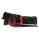 ,PIPE-RES-048-09