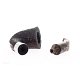 PIPE-ASH-006-01_5_