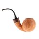 PIPE-VIT-070-03