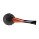 PIPE-CAS-822-05
